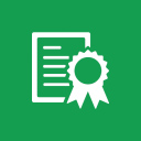 Nottingham Digital Design's got qualified designers