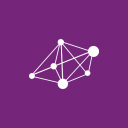 Nottingham Digital Design Website Compatibility