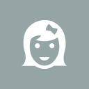 Nottingham Digital Design's Customer Service