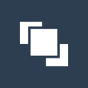 Nottingham Digital Design's Website can be Standards Compliant