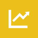 Nottingham Digital Design can be SEO Friendly