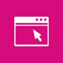 Nottingham Digital Design can do Responsive CSS3