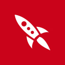 Nottingham Digital Design Speed Optimisation
